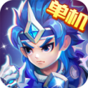 ??? 國家隊比賽周的休息空檔，我們來擴充一下你的
